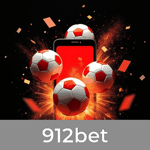 912bet: Aproveite Bônus Generosos e Promoções Exclusivas!