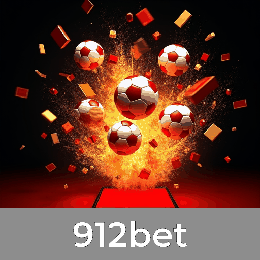 912bet: Aproveite Bônus Generosos e Promoções Exclusivas!