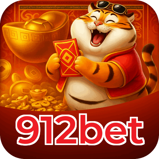 912bet