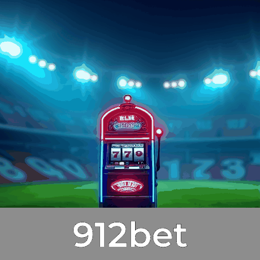 912bet: Conveniência e Funcionalidades Completas no Seu Aplicativo Móvel