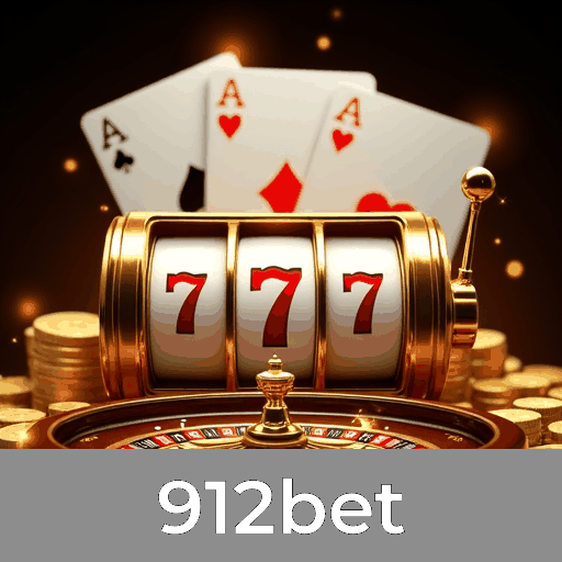 912bet: Especialista em Apostas Esportivas no Brasil